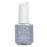 IBD Just Gel Polish, 57081, Urban Edge Collection, Painted Pavement, 0.5oz KK1022