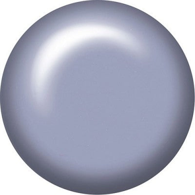 IBD Just Gel Polish, 57081, Urban Edge Collection, Painted Pavement, 0.5oz KK1022