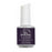 IBD Just Gel Polish, 57082, Urban Edge Collection, Luxe Street, 0.5oz KK1022