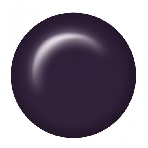 IBD Just Gel Polish, 57082, Urban Edge Collection, Luxe Street, 0.5oz KK1022