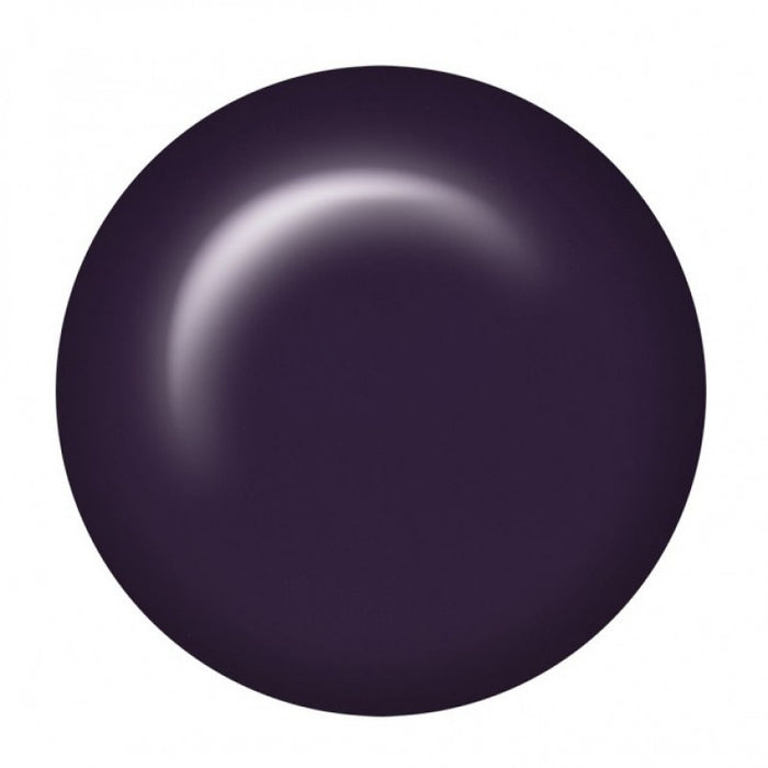 IBD Just Gel Polish, 57082, Urban Edge Collection, Luxe Street, 0.5oz KK1022