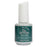 IBD Just Gel Polish, 57083, Urban Edge Collection, Metro Pose, 0.5oz KK1022