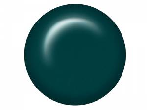 IBD Just Gel Polish, 57083, Urban Edge Collection, Metro Pose, 0.5oz KK1022