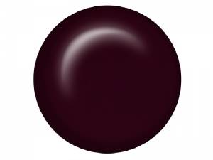 IBD Just Gel Polish, 57084, Urban Edge Collection, Catwalk Alley, 0.5oz KK1022