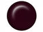 IBD Just Gel Polish, 57084, Urban Edge Collection, Catwalk Alley, 0.5oz KK1022
