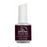 IBD Just Gel Polish, 57084, Urban Edge Collection, Catwalk Alley, 0.5oz KK1022