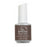 IBD Just Gel Polish, 57085, Urban Edge Collection, Street Wise, 0.5oz KK1022