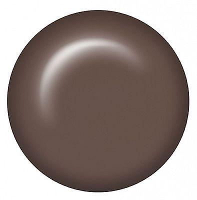 IBD Just Gel Polish, 57085, Urban Edge Collection, Street Wise, 0.5oz KK1022