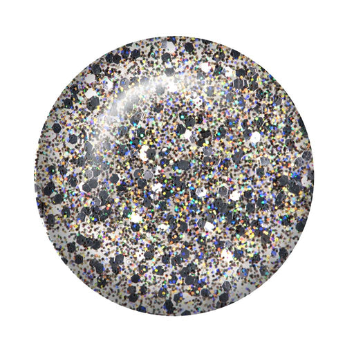 IBD Just Gel Polish, 57086, Urban Edge Collection, Glam Ave, 0.5oz KK1022