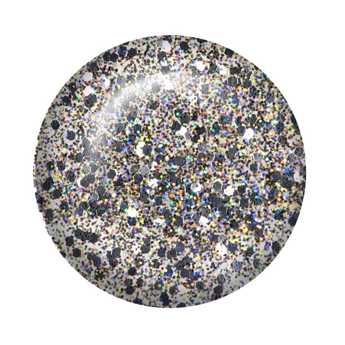 IBD Just Gel Polish, 57086, Urban Edge Collection, Glam Ave, 0.5oz KK1022