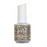 IBD Just Gel Polish, 57086, Urban Edge Collection, Glam Ave, 0.5oz KK1022