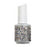 IBD Just Gel Polish, 57087, Urban Edge Collection, Canned Couture, 0.5oz KK1022