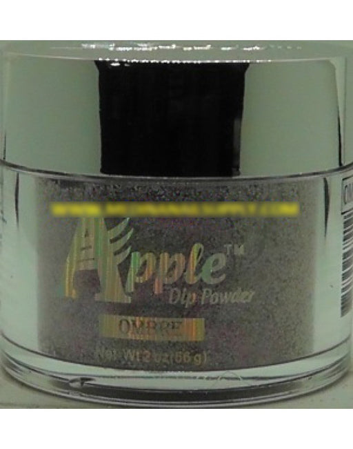Apple Dipping Powder, 570, Magic Mirror, 2oz KK1016