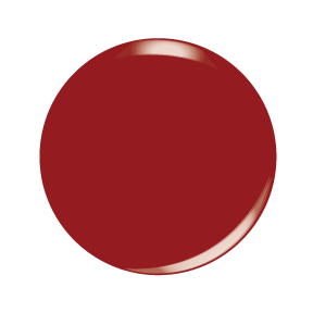 Kiara Sky Nail Lacquer, N570, Dream Of Paris Collection, Cheri Cheri, 0.5oz MH1004