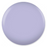 DND 3in1 Acrylic/Dipping Powder + Gel Polish + Nail Lacquer, 572, Great Mountain