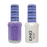 DND Nail Lacquer And Gel Polish, 573, Lavender Blue, 0.5oz MY0924