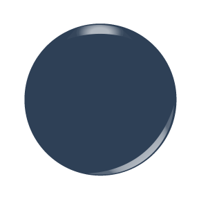 Kiara Sky Nail Lacquer 4, N573, Melt Away Collection, Chill Pill, 0.5oz MH1004