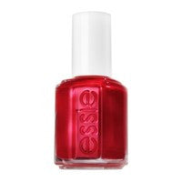 Essie Nail Lacquer, E578, Bungle Jungle, 0.5oz