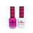 NotPolish Gel Polish and Nail Lacquer, OM Collection, 057, Maxed Out, 0.5oz