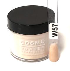 Cosmo Dipping Powder (Matching OPI), 2oz, CW57