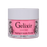 Gelixir Acrylic/Dipping Powder, 057, 2oz