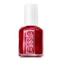 Essie Nail Lacquer, E581, Jag-U-Are, 0.5oz