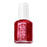 Essie Nail Lacquer, E581, Jag-U-Are, 0.5oz