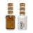 DND Nail Lacquer And Gel Polish, 584, 24 Karat, 0.5oz MY0924