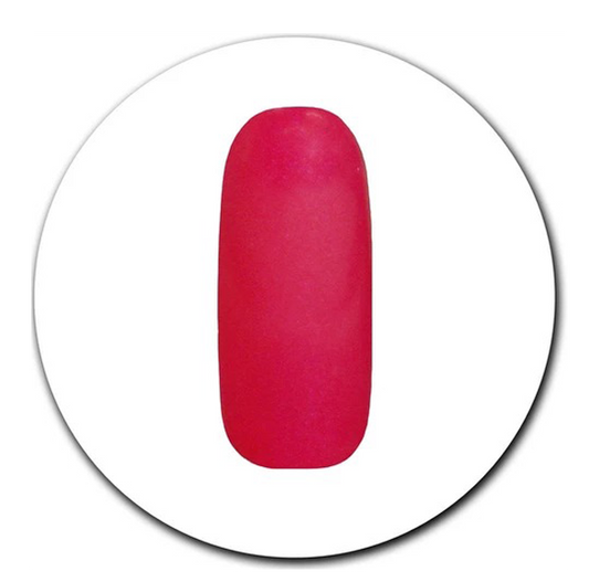 Wave Gel 3in1 Dipping Powder + Gel Polish + Nail Lacquer, 058, Mexican Pink Cake OK0709VD