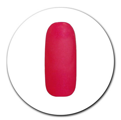 Wave Gel 3in1 Dipping Powder + Gel Polish + Nail Lacquer, 058, Mexican Pink Cake OK0709VD