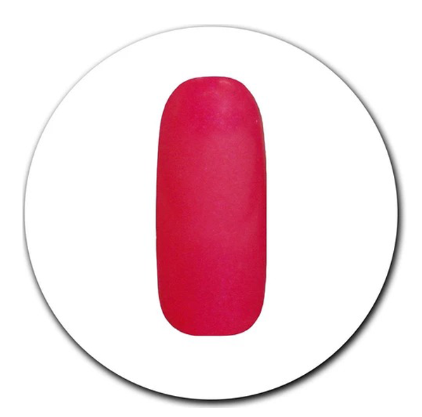 Wave Gel 3in1 Dipping Powder + Gel Polish + Nail Lacquer, 058, Mexican Pink Cake OK0709VD