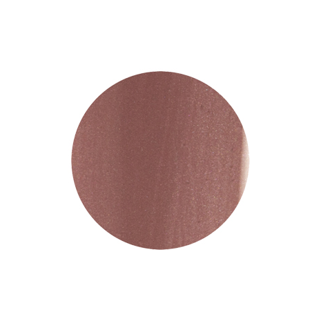 Gel II Manicure And Extended Shine, G058, Everyday Thing, 0.47oz KK