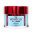 NotPolish Acrylic/Dipping Powder, OM Collection, 058, 2oz