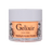 Gelixir Acrylic/Dipping Powder, 058, 2oz