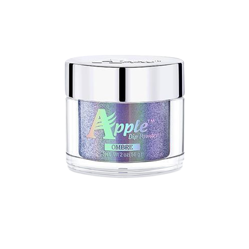 Apple Dipping Powder, 5G Collection, 591, Coco Island, 2oz KK1016