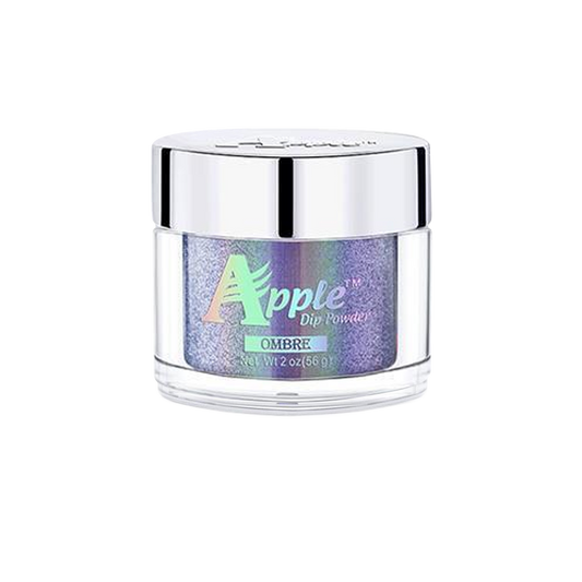 Apple Dipping Powder, 5G Collection, 591, Coco Island, 2oz KK1016