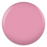 DND 3in1 Acrylic/Dipping Powder + Gel Polish + Nail Lacquer, 592, Italian Pink