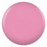 DND 3in1 Acrylic/Dipping Powder + Gel Polish + Nail Lacquer, 593, Pink Beauty