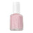 Essie Nail Lacquer, E596, Starter Wife, 0.5oz