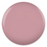 DND 3in1 Acrylic/Dipping Powder + Gel Polish + Nail Lacquer, 597, Lavender Dream