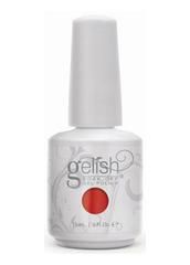 Gelish Gel, 01599, Lucky Lad BB KK