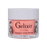 Gelixir Acrylic/Dipping Powder, 059, 2oz