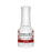 Kiara Sky Gel Polish, Color List In Note, 0.5oz, 000