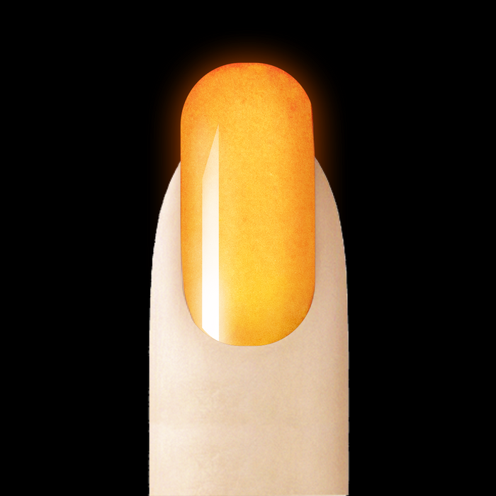 Cre8tion Glow In The Night Arcylic/Dipping Powder, 1.7oz, GLOW05 KK0912 BB