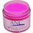 ANC Dipping Powder, 2OP005, Birthday Cake Shot, 2oz, 74572 KK