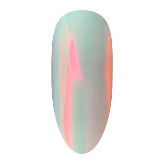 Cre8tion Nail Art Unicorn Effect 15, 1g, 1101-1149 OK0903LK