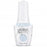 Gelish Gel Polish, 1110338, Forever Fabulous Collection 2018, Wrapped In Satin, 0.5oz KK1011
