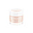 Kiara Sky COVER Acrylic Powder, SWEET AS PIE, 2oz, DMCV003