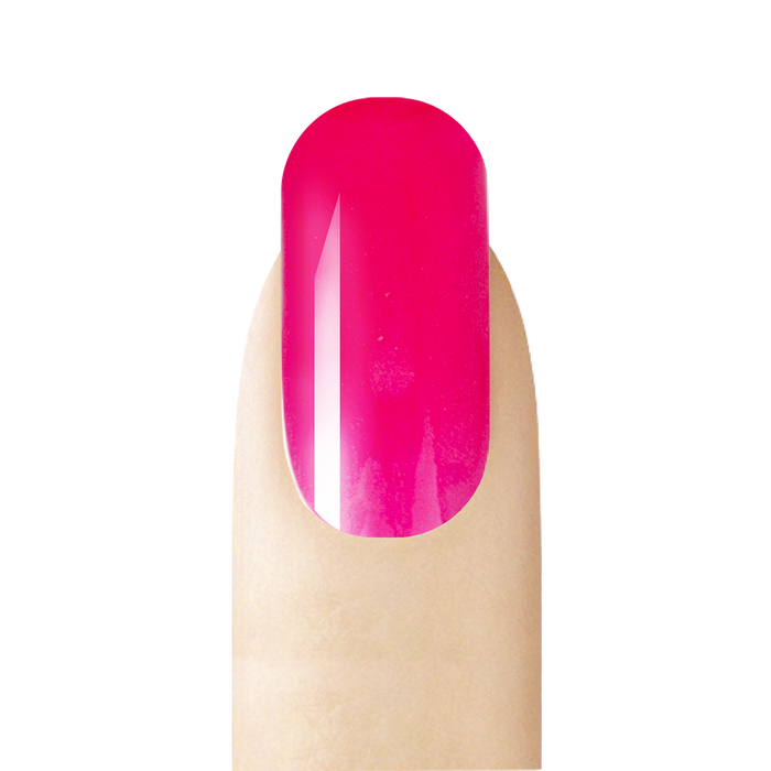 Cre8tion Glow In The Night Arcylic/Dipping Powder, 1.7oz, GLOW05 KK0912 BB