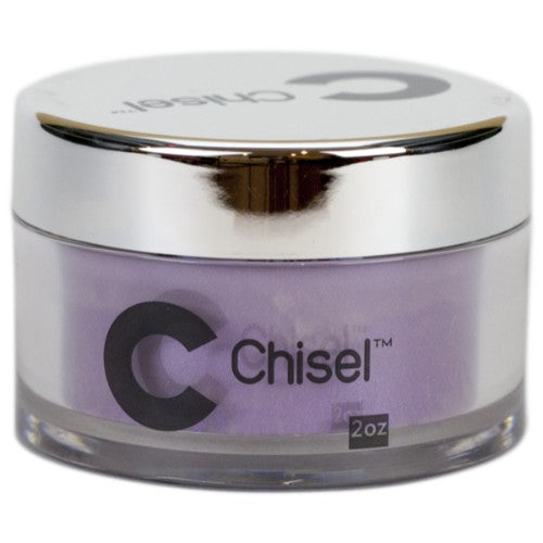 Chisel 2in1 Acrylic/Dipping Powder, Ombre, OM05A, A Collection, 2oz  BB KK1220